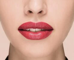 L'Oréal Paris X Isabel Marant Lippenstift - Limited Edition - 05 Pigalle Western - Rood 17 L'Oréal Paris X Isabel Marant Lippenstift - Limited Edition - 05 Pigalle Western - Rood -Cosmetica Promotiewinkel 1200x979 1