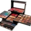 Max & More Make-up Box - Make Up Set -Cosmetica Promotiewinkel 1200x980 1