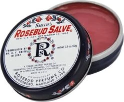 Rosebud Salve Original - 22 Gram - Lippenbalsem 8 Rosebud Salve Original - 22 Gram - Lippenbalsem -Cosmetica Promotiewinkel 1200x983 1