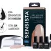Sensista Gel Color Starter Set I Like You A Latte - Nude -Cosmetica Promotiewinkel 1200x983 2