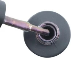 #SUSANSERIE - Influence Gellac - Gellak - Gellak UV - UV Gellak - Gel Nagellak - Paars - Blauw - Goud - Groen - Glitter - Cat Eye - Startersset - Kado Vrouw - Valentijns Cadeau - Kado Voor Haar - 3 X 10 Ml - Magneet 14 #SUSANSERIE - Influence Gellac - Gellak - Gellak UV - UV Gellak - Gel Nagellak - Paars - Blauw - Goud - Groen - Glitter - Cat Eye - Startersset - Kado Vrouw - Valentijns Cadeau - Kado Voor Haar - 3 X 10 Ml - Magneet -Cosmetica Promotiewinkel 1200x985