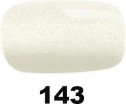 Pink Gellac - Magic Pearl - Gellak - Vegan - Wit - Glanzend - 15ml -Cosmetica Promotiewinkel 1200x986 1