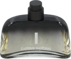 CoSTUME NATIONAL SCENTS I Vrouwen 50 Ml -Cosmetica Promotiewinkel 1200x994 3
