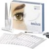 Refectocil Eyelash Curl -Cosmetica Promotiewinkel 1200x996 2