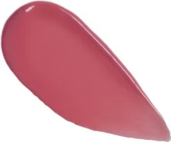 Max Factor Colour Elixir Cushion Lip Tint - 030 Majestic Berry -Cosmetica Promotiewinkel 1200x997 1