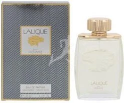 Lalique Homme Lion - 125ml - Eau De Parfum -Cosmetica Promotiewinkel 1200x998 1