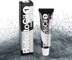 Refectocil Wenkbrauw- En Wimperverf - 15 Ml -Cosmetica Promotiewinkel 1200x999 1