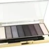 Max Factor Masterpiece Nude Oogschaduw Palette - 06 Skylights -Cosmetica Promotiewinkel 1200x999 2