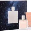 Hugo Boss Alive Geschenkset - 50ml Eau De Parfum + 75ml Bodylotion -Cosmetica Promotiewinkel 1200x999 3