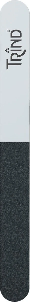 Trind Nail Magic - Nagel Buffer 5 Trind Nail Magic - Nagel Buffer - Afbeelding 3
