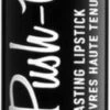 NYX Professional Makeup Lip Lingerie Push Up Long Lasting Lippenpotlood - LIPLIPLS06 Push Up - 16 Gr -Cosmetica Promotiewinkel 121x1200 1