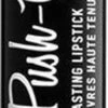 NYX Professional Makeup Lip Lingerie Push Up Long Lasting Lippenpotlood - LIPLIPLS017 Seduction - 16 Gr -Cosmetica Promotiewinkel 121x1200