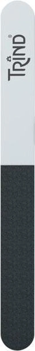 Trind Nail Magic - Nagel Buffer 3 Trind Nail Magic - Nagel Buffer