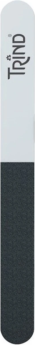 Trind Nail Magic - Nagel Buffer 6 Trind Nail Magic - Nagel Buffer - Afbeelding 4