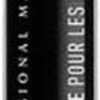 NYX Professional Makeup Lip Primer - LPRT01 Nude - Lip Primer - 3 G -Cosmetica Promotiewinkel 140x1200