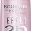 Bourjois Gloss Effet 3D Effect Lipgloss - 29 Rose Charismatic 1 Bourjois Gloss Effet 3D Effect Lipgloss - 29 Rose Charismatic -Cosmetica Promotiewinkel 154x1200 1