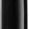 NYX Professional Makeup Epic Wear Liquid Eyeliner - White EWSPLL04 - 3.5 Ml 2 NYX Professional Makeup Epic Wear Liquid Eyeliner - White EWSPLL04 - 3.5 Ml -Cosmetica Promotiewinkel 156x1200 3