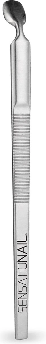 Sensationail Gel Polish Removal Tool 5 Sensationail Gel Polish Removal Tool - Afbeelding 3