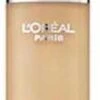 L'Oréal Paris True Match The One Concealer - 3D/W Golden Beige 1 L'Oréal Paris True Match The One Concealer - 3D/W Golden Beige -Cosmetica Promotiewinkel 163x1200