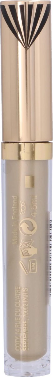 Max Factor Masterpiece Mascara - 001 Rich Black 20 Max Factor Masterpiece Mascara - 001 Rich Black - Afbeelding 18