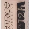 Catrice - Waterproof Camouflage Concealer- 005 Light Natural -Cosmetica Promotiewinkel 179x1200 1