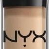 NYX Professional Makeup HD Photogenic Concealer Wand - Medium CW05 1 NYX Professional Makeup HD Photogenic Concealer Wand - Medium CW05 -Cosmetica Promotiewinkel 179x1200