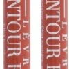 Bourjois - Levres Contour Edition Lip Liner Contour Lip Pencil 1,14 G 08 Corail Aie Aie - -Cosmetica Promotiewinkel 179x1200 3