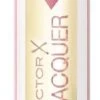Max Factor - Honey Lacquer Lip Gloss 3.8 Ml 10 Honey Rose -Cosmetica Promotiewinkel 182x1200 2
