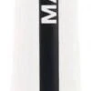 Maybelline Master Ink Matte Waterproof Eyeliner - 00 Black -Cosmetica Promotiewinkel 183x1200 1