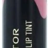Max Factor Lipfinity Lasting Lipstick - 05 Marshmallow -Cosmetica Promotiewinkel 185x1200 1
