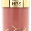 Max Factor Lipfinity Velvet Matte Lippenstift - 015 Nude Silk Nude -Cosmetica Promotiewinkel 187x1200 3