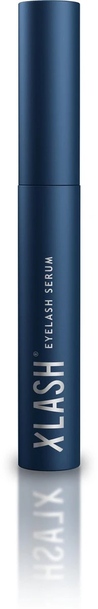 Xlash Wimper Serum 8 Xlash Wimper Serum - Afbeelding 6