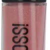 Rimmel London Rimmel Oh My Gloss! Lipgloss - 130 Purrr… Glossy Cat 1 Rimmel London Rimmel Oh My Gloss! Lipgloss - 130 Purrr… Glossy Cat -Cosmetica Promotiewinkel 197x1200 1