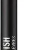 Rimmel London Rimmel Lasting Finish Lipliner - 760 90S Nude -Cosmetica Promotiewinkel 206x1200 1