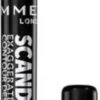 Rimmel London Exaggerate Full Colour Eye Definer Oogpotlood - 001 Black -Cosmetica Promotiewinkel 206x1200 5