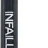 L’Oréal Paris Infallible Longwear Lip Liner - 203 Tangerine Vertigo - Lippotlood -Cosmetica Promotiewinkel 207x1200
