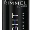 Rimmel London Day2Night 2-in-1 Mascara Voor Een Dag- En Avondlook - 001 Black 2 Rimmel London Day2Night 2-in-1 Mascara Voor Een Dag- En Avondlook - 001 Black -Cosmetica Promotiewinkel 212x1200 1
