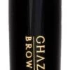Ghazal Beauty Wenkbrauw- En Wimperserum - Brow En Lash Serum - Natuurlijke Oliën - Hydraterend -Cosmetica Promotiewinkel 216x1200