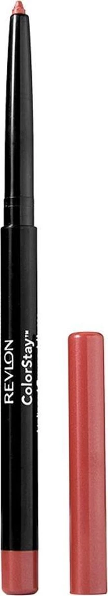 Revlon Colorstay Lipliner - Mauve 5 Revlon Colorstay Lipliner - Mauve - Afbeelding 3