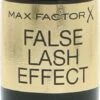 Max Factor False Lash Effect Waterproof Mascara - Black -Cosmetica Promotiewinkel 224x1200 1