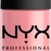 NYX Professional Makeup Soft Matte Lip Cream - Tokyo SMLC03 - Liquid Lippenstift - 8 Ml -Cosmetica Promotiewinkel 225x1200 2