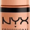 NYX Professional Makeup Butter Gloss - Fortune Cookie BLG13 - Lipgloss - 8 Ml 2 NYX Professional Makeup Butter Gloss - Fortune Cookie BLG13 - Lipgloss - 8 Ml -Cosmetica Promotiewinkel 227x1200 1