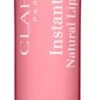 Clarins Instant Light Natural Lip Perfector - 01 Rose Shimmer - Lipgloss - 12 Ml 1 Clarins Instant Light Natural Lip Perfector - 01 Rose Shimmer - Lipgloss - 12 Ml -Cosmetica Promotiewinkel 227x1200