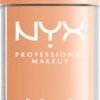 NYX Professional Makeup This Is Milky Gloss - TIMG17 Milk N Hunny - Lipgloss - 4 Ml 1 NYX Professional Makeup This Is Milky Gloss - TIMG17 Milk N Hunny - Lipgloss - 4 Ml -Cosmetica Promotiewinkel 233x1200