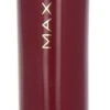 Max Factor Colour Elixir Cushion Lip Tint - 030 Majestic Berry -Cosmetica Promotiewinkel 234x1200 1