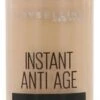 Maybelline Instant Anti-Age The Eraser Concealer - 02 Nude -Cosmetica Promotiewinkel 235x1200