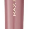 Max Factor - Lipgloss - Shine In Glam -Cosmetica Promotiewinkel 238x1200