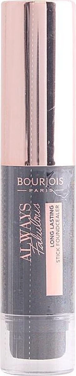 Bourjois Foundcealer Foundation - 310 Beige 20 Bourjois Foundcealer Foundation - 310 Beige - Afbeelding 18