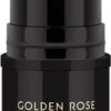 Golden Rose Stick Foundation NO: 09 Contour Kleur -Cosmetica Promotiewinkel 245x1200