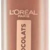 L’Oréal Paris Les Chocolats Ultra Matte Liquid Lippenstift - 860 Ginger Bomb 2 L’Oréal Paris Les Chocolats Ultra Matte Liquid Lippenstift - 860 Ginger Bomb -Cosmetica Promotiewinkel 245x1200 3